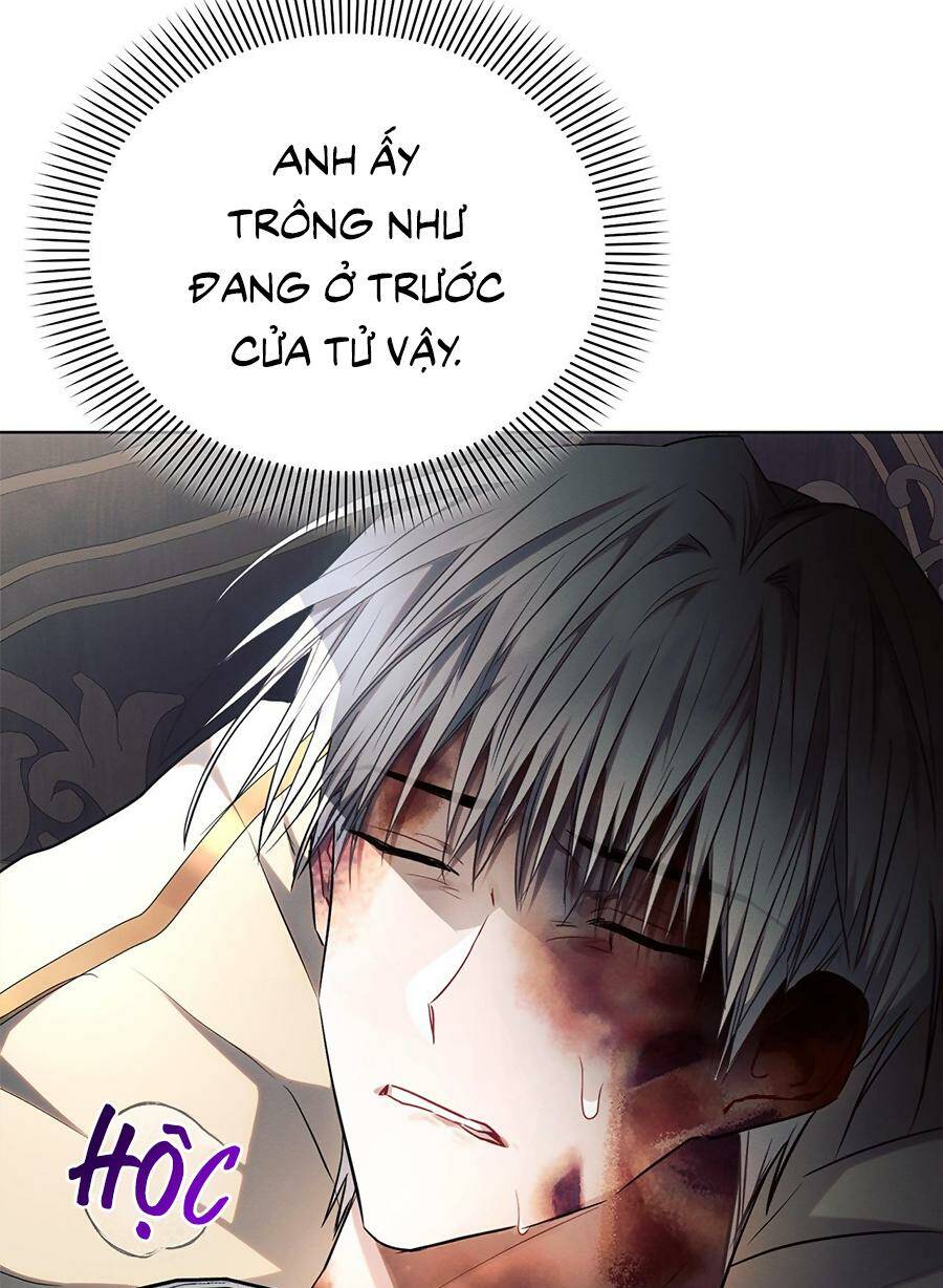 Chương 62 - Trang 71