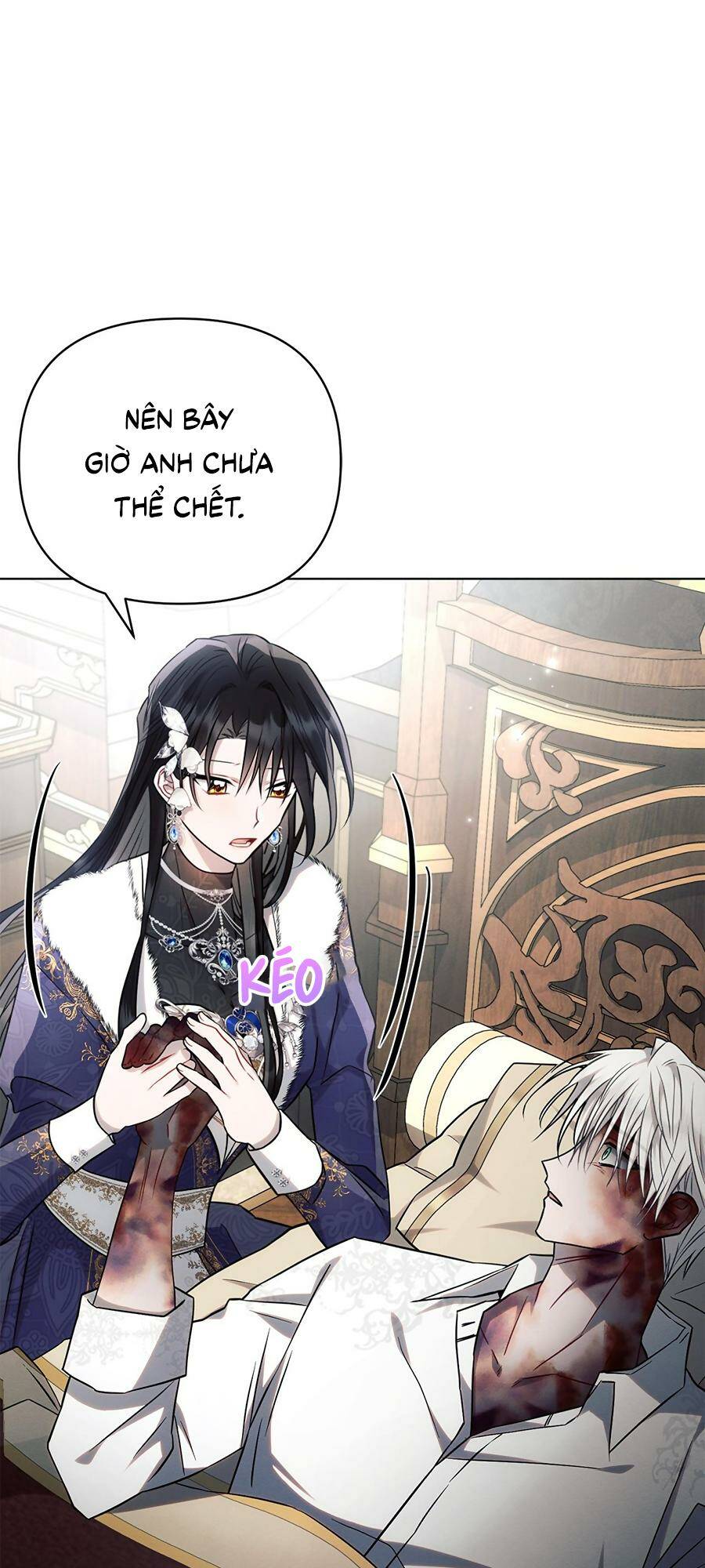Chương 62 - Trang 79