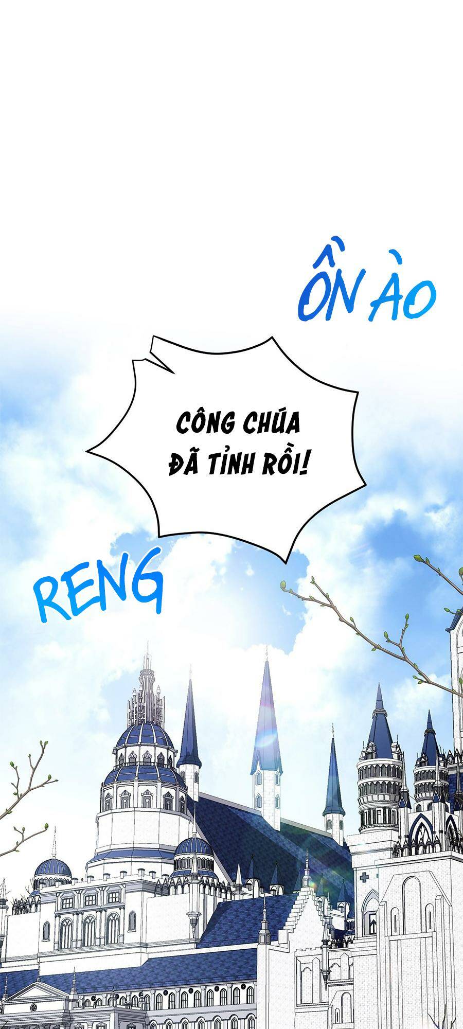Chương 62 - Trang 10