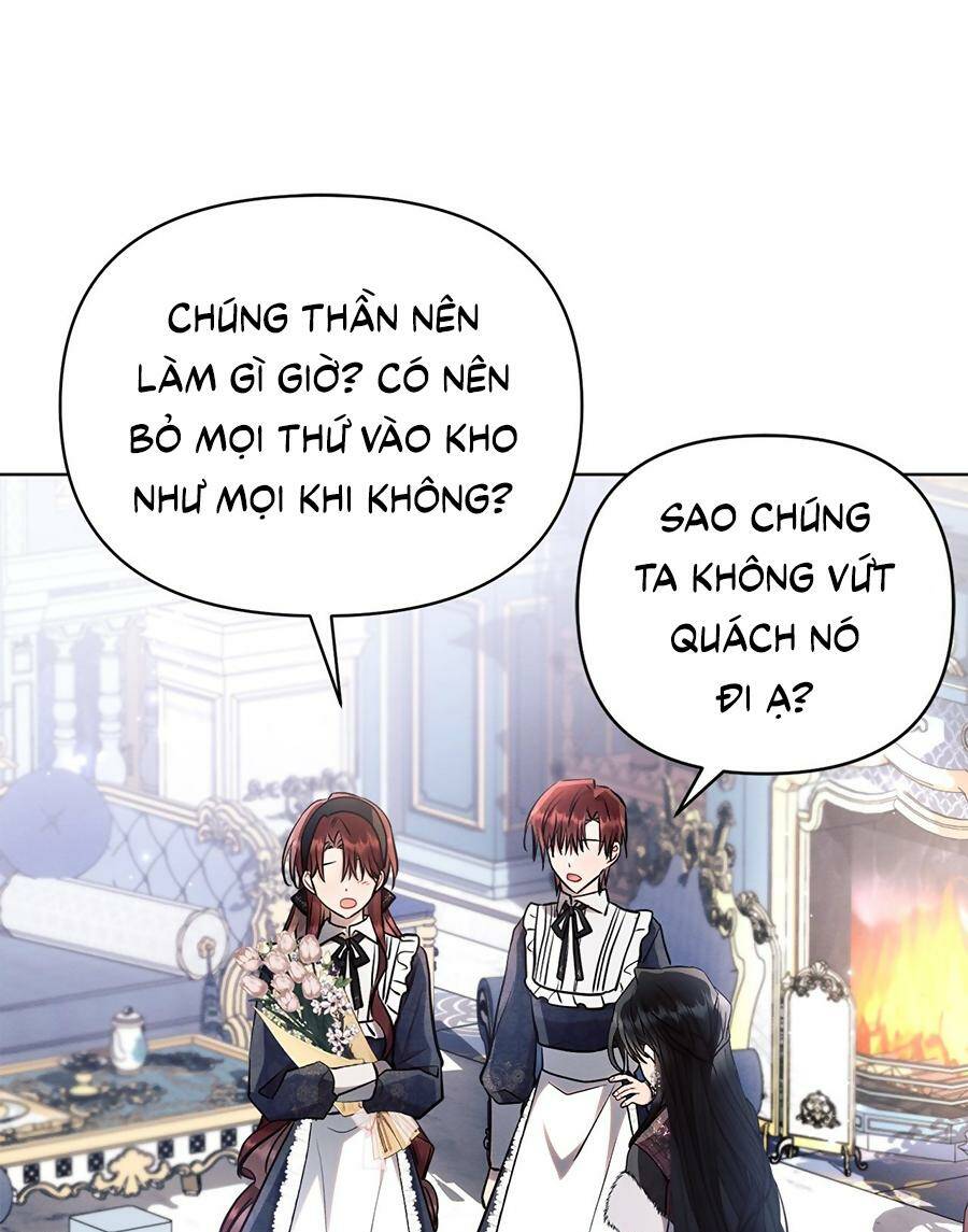 Chương 63 - Trang 36