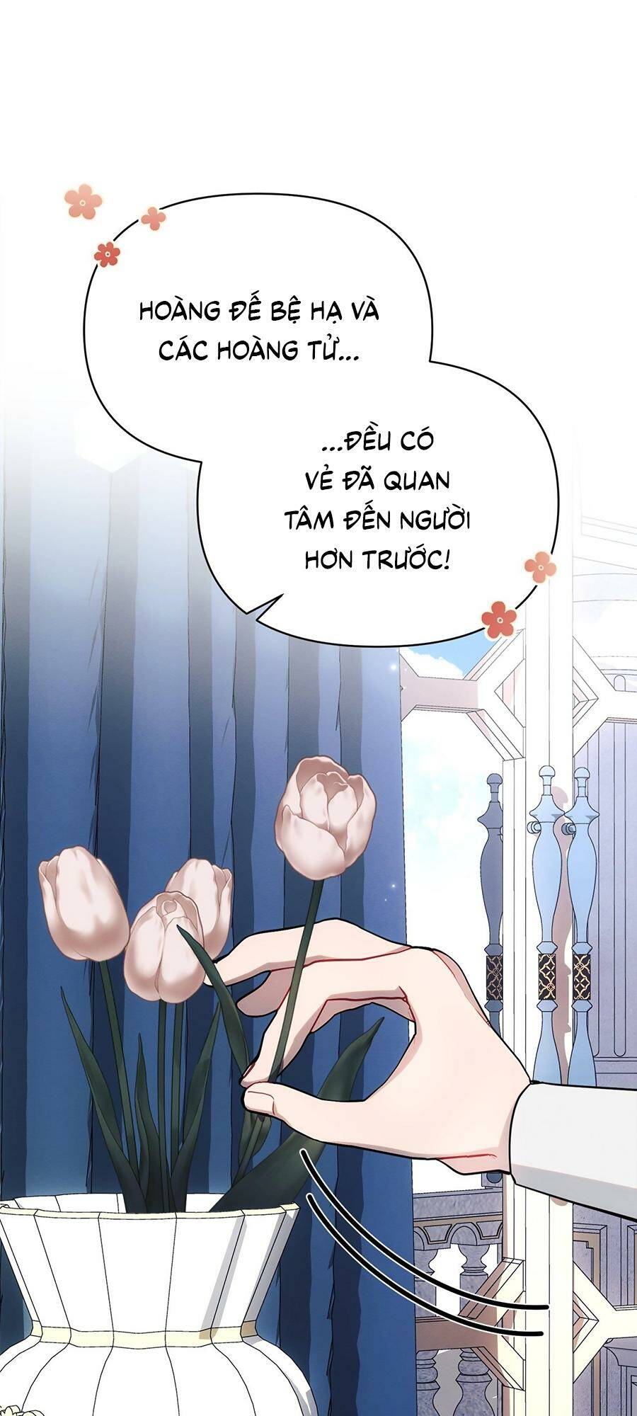 Chương 63 - Trang 46