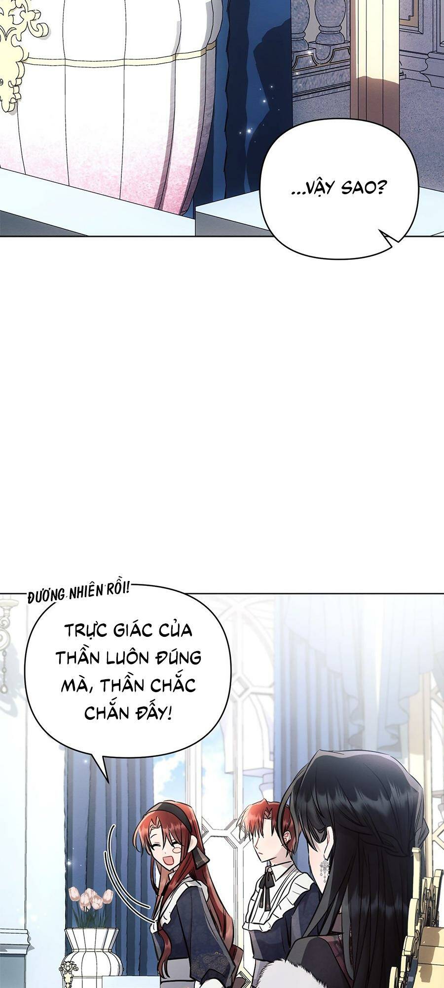 Chương 63 - Trang 47