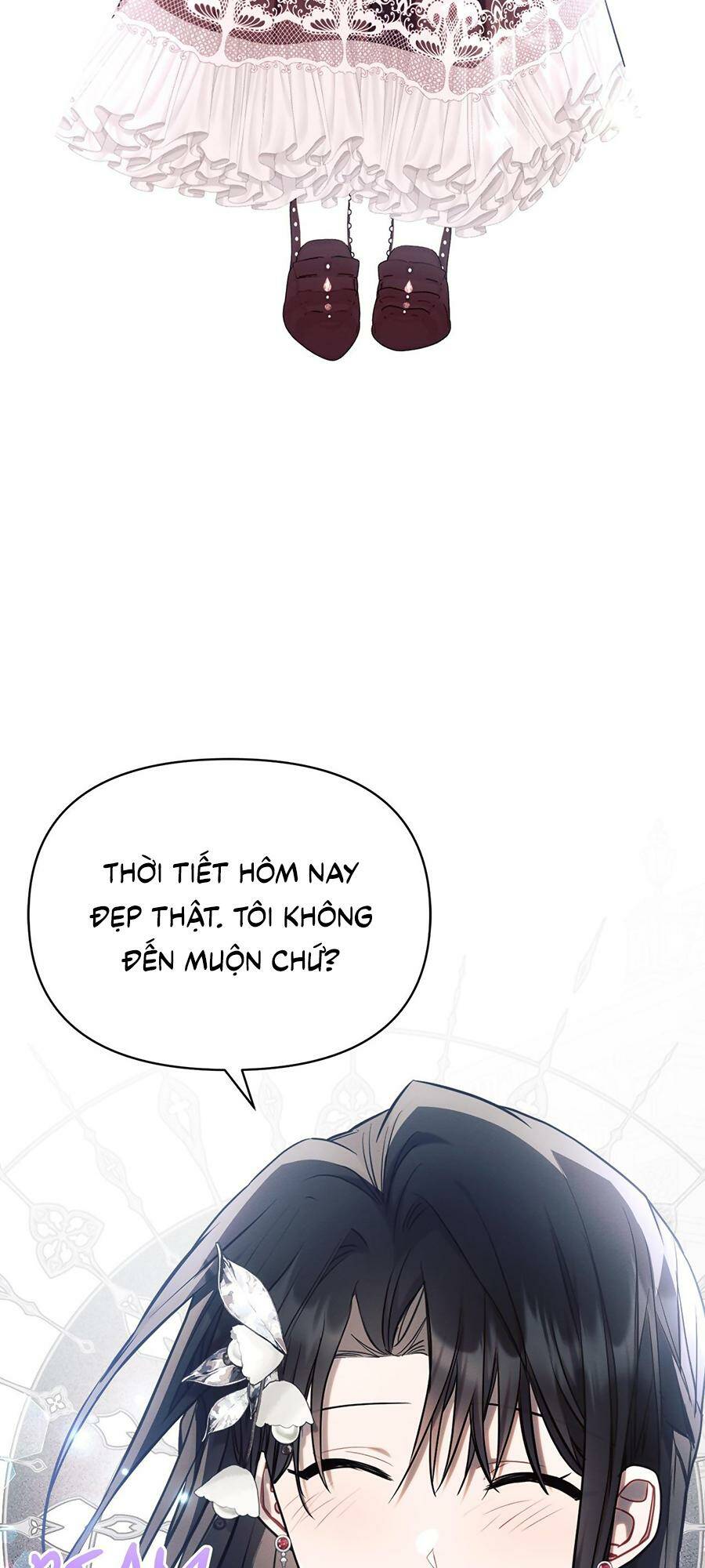 Chương 63 - Trang 70