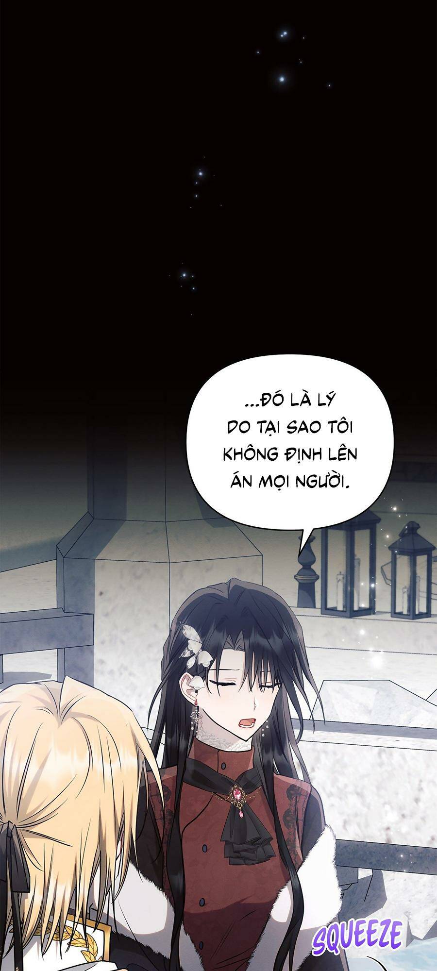Chương 64 - Trang 18