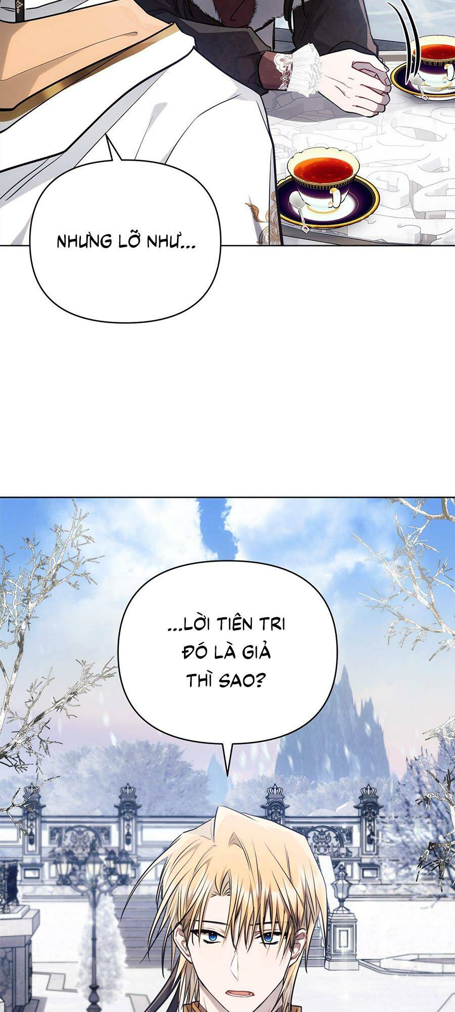 Chương 64 - Trang 19