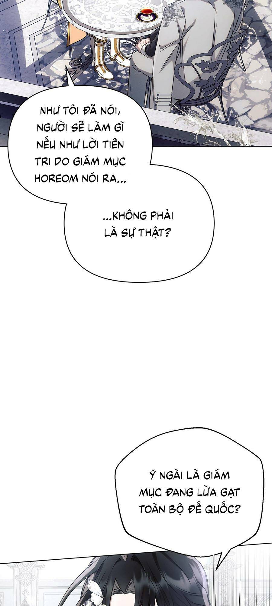 Chương 64 - Trang 21