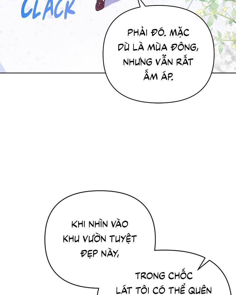 Chương 64 - Trang 39
