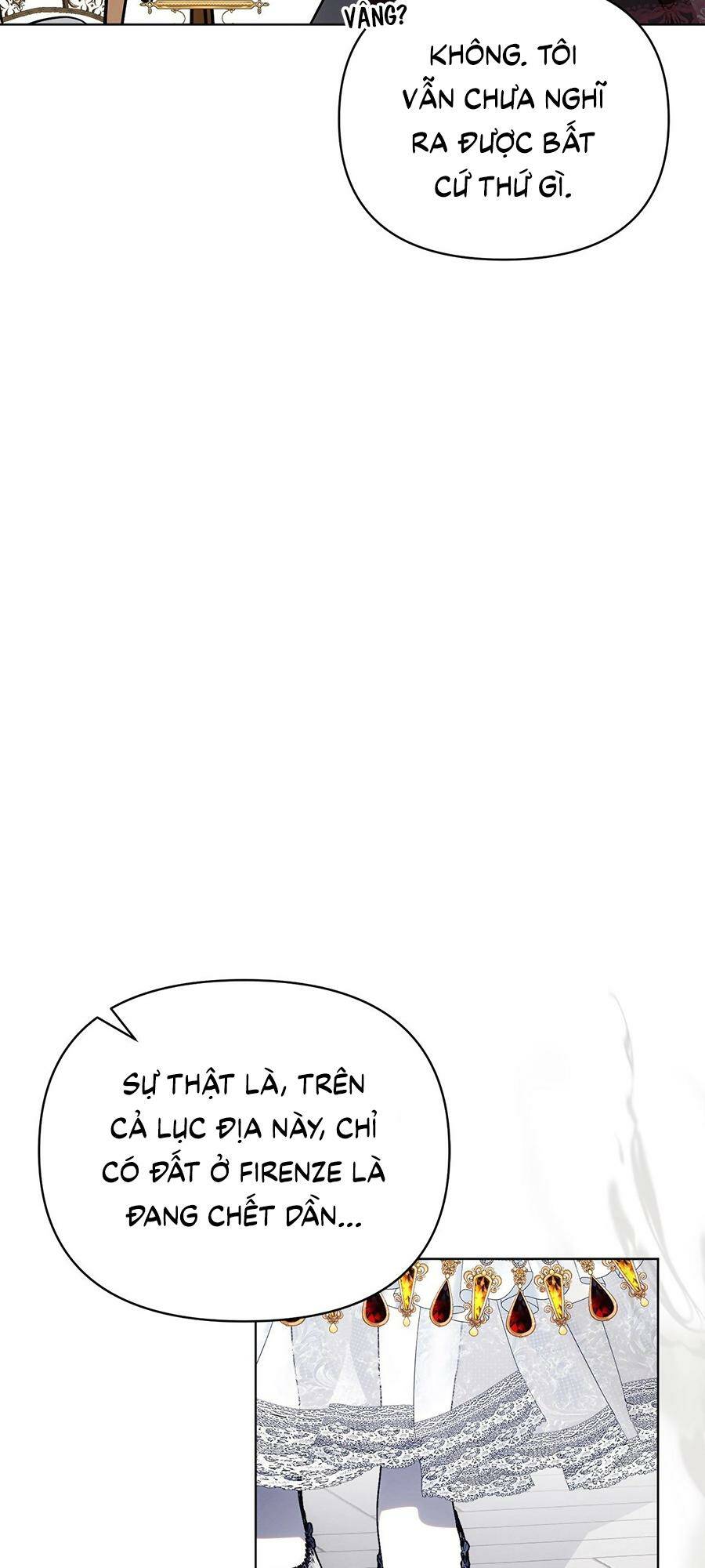 Chương 64 - Trang 42