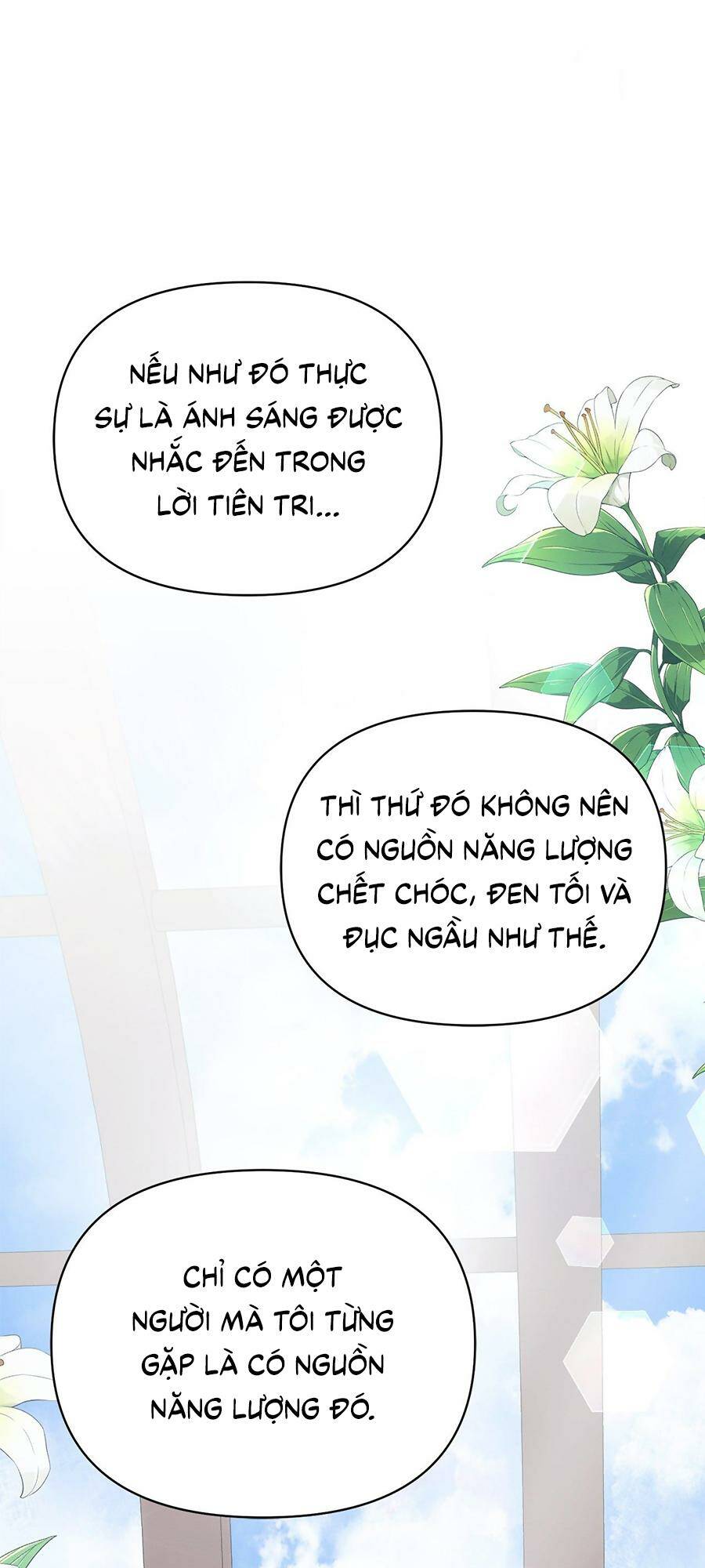 Chương 64 - Trang 48