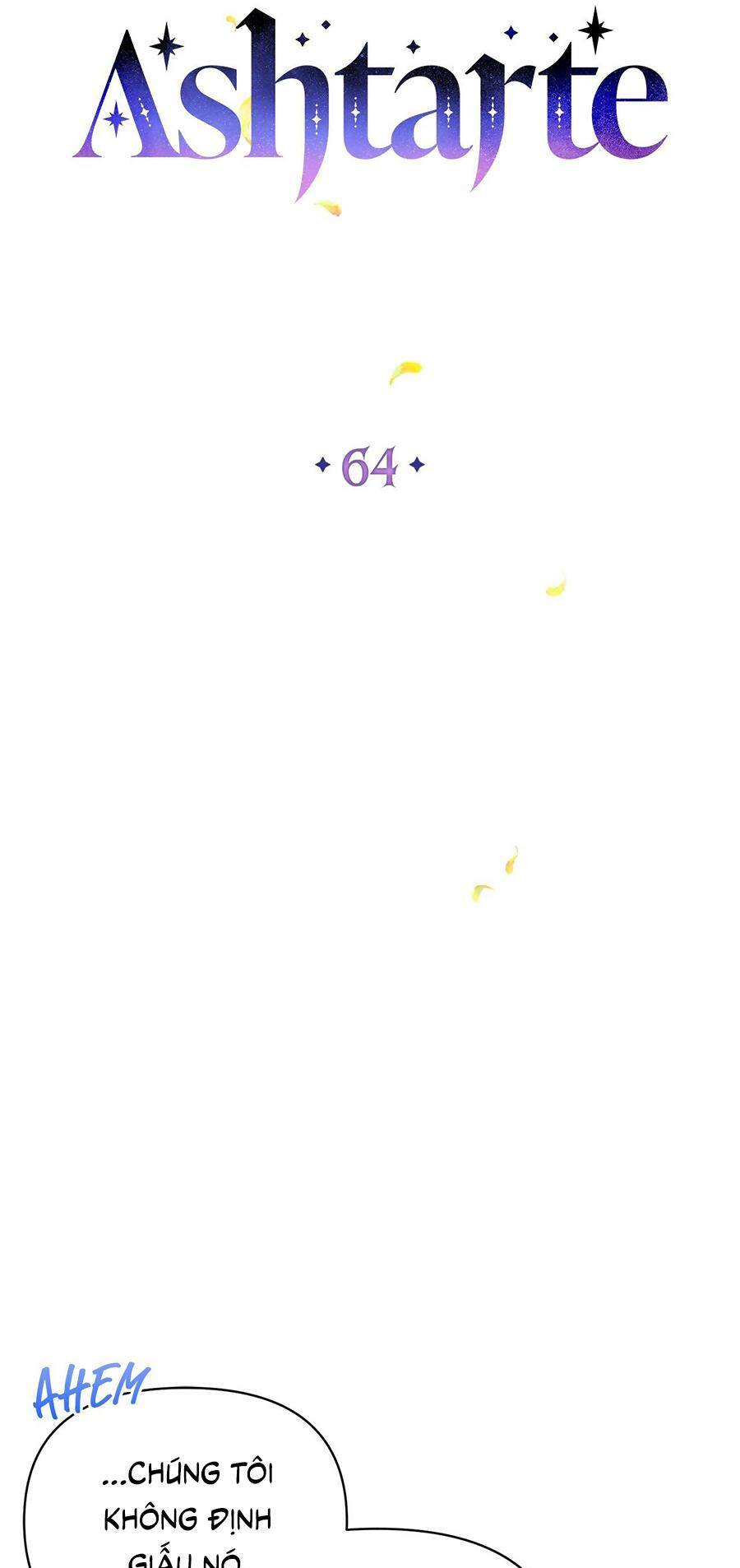 Chương 64 - Trang 7