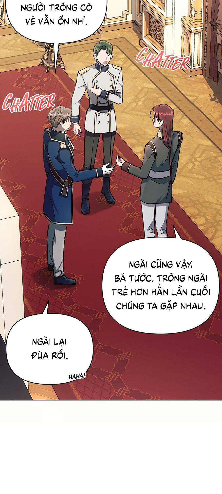 Chương 64 - Trang 61