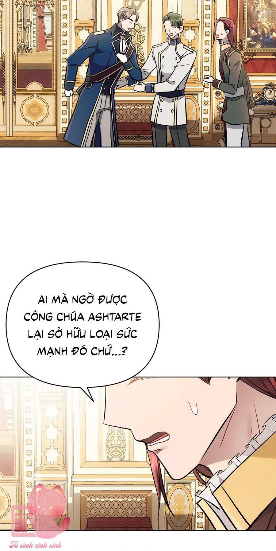Chương 64 - Trang 71