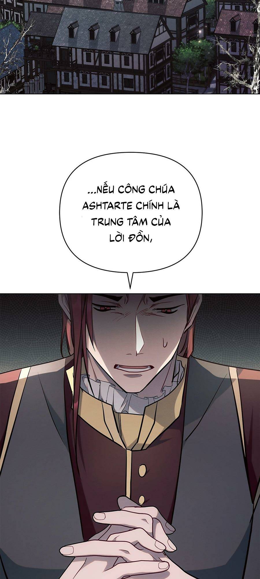 Chương 64 - Trang 73