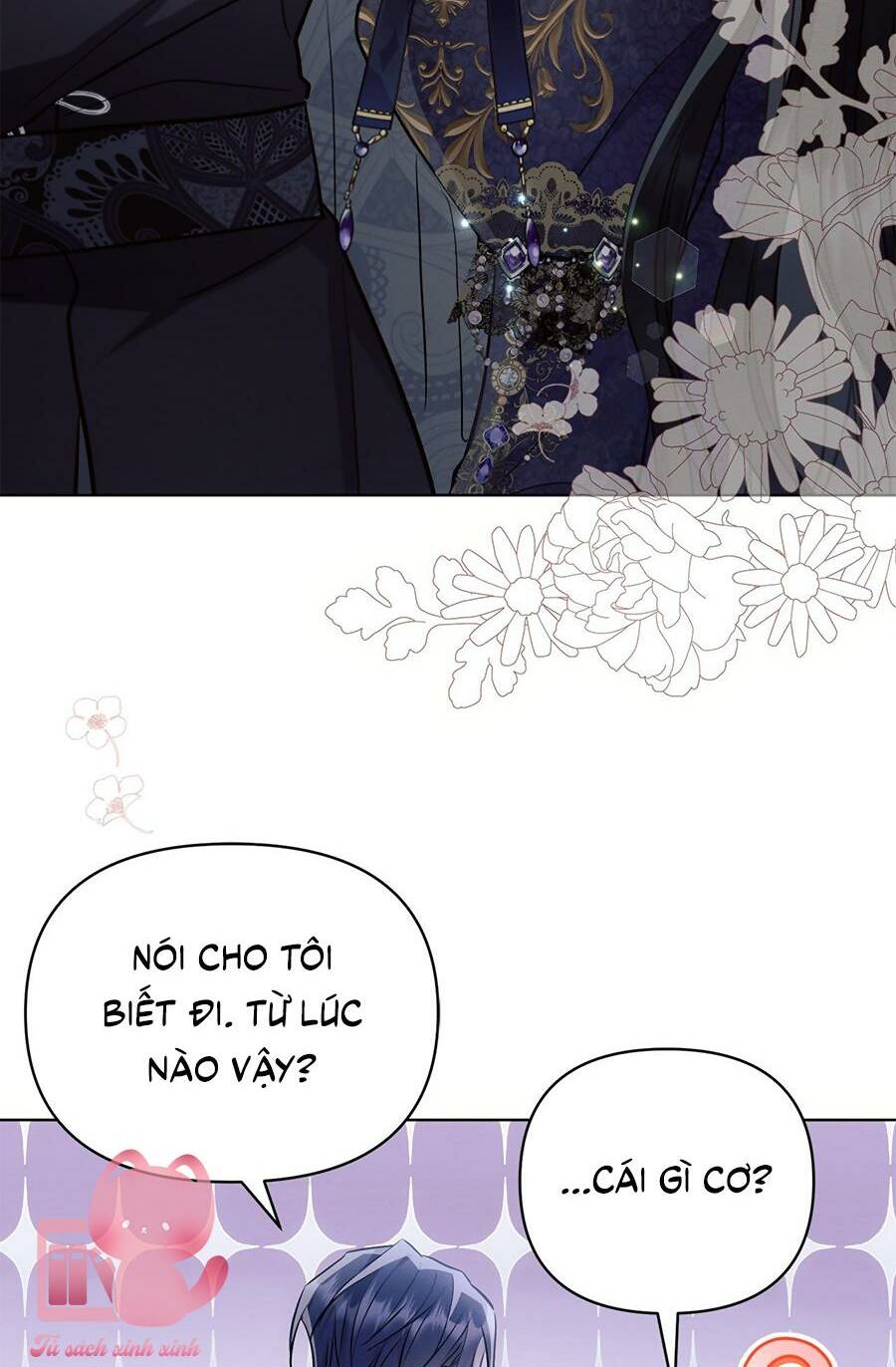 Chương 65 - Trang 43