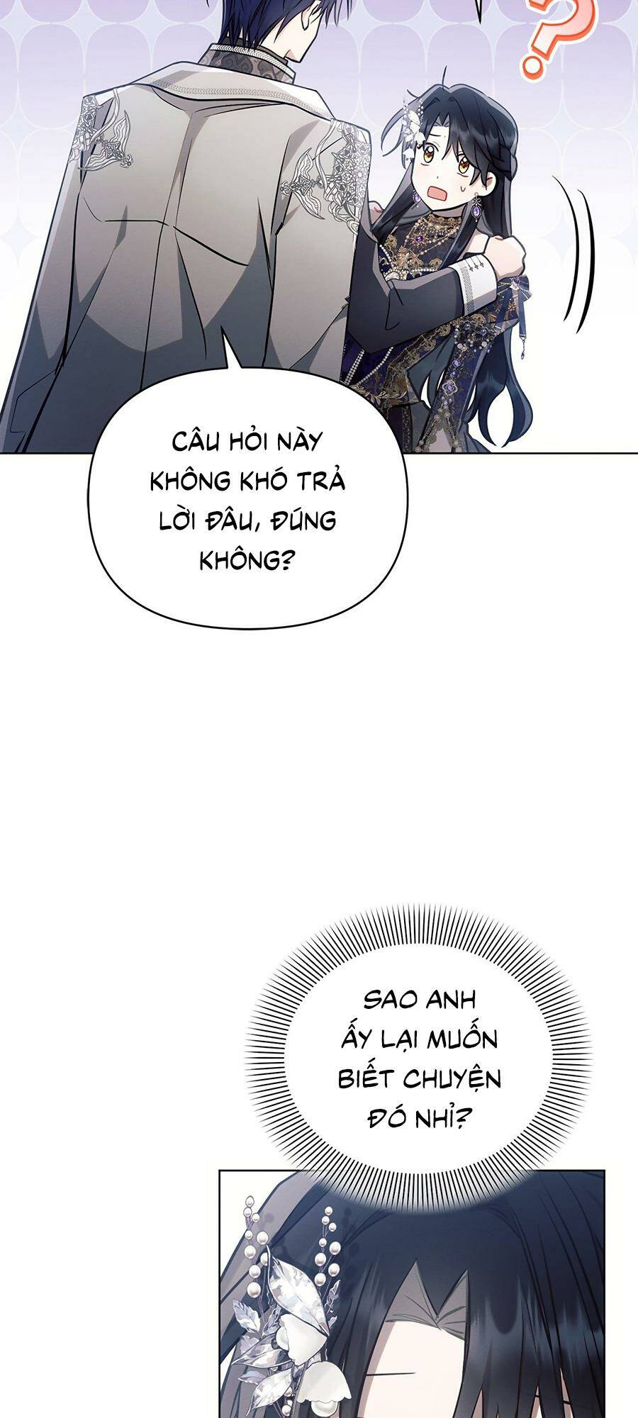 Chương 65 - Trang 44