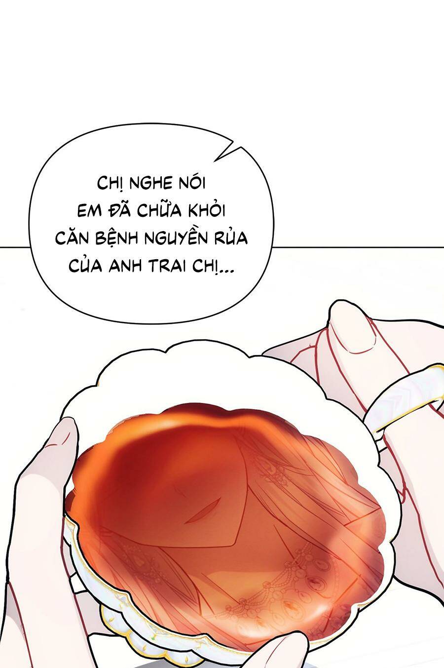Chương 65 - Trang 67