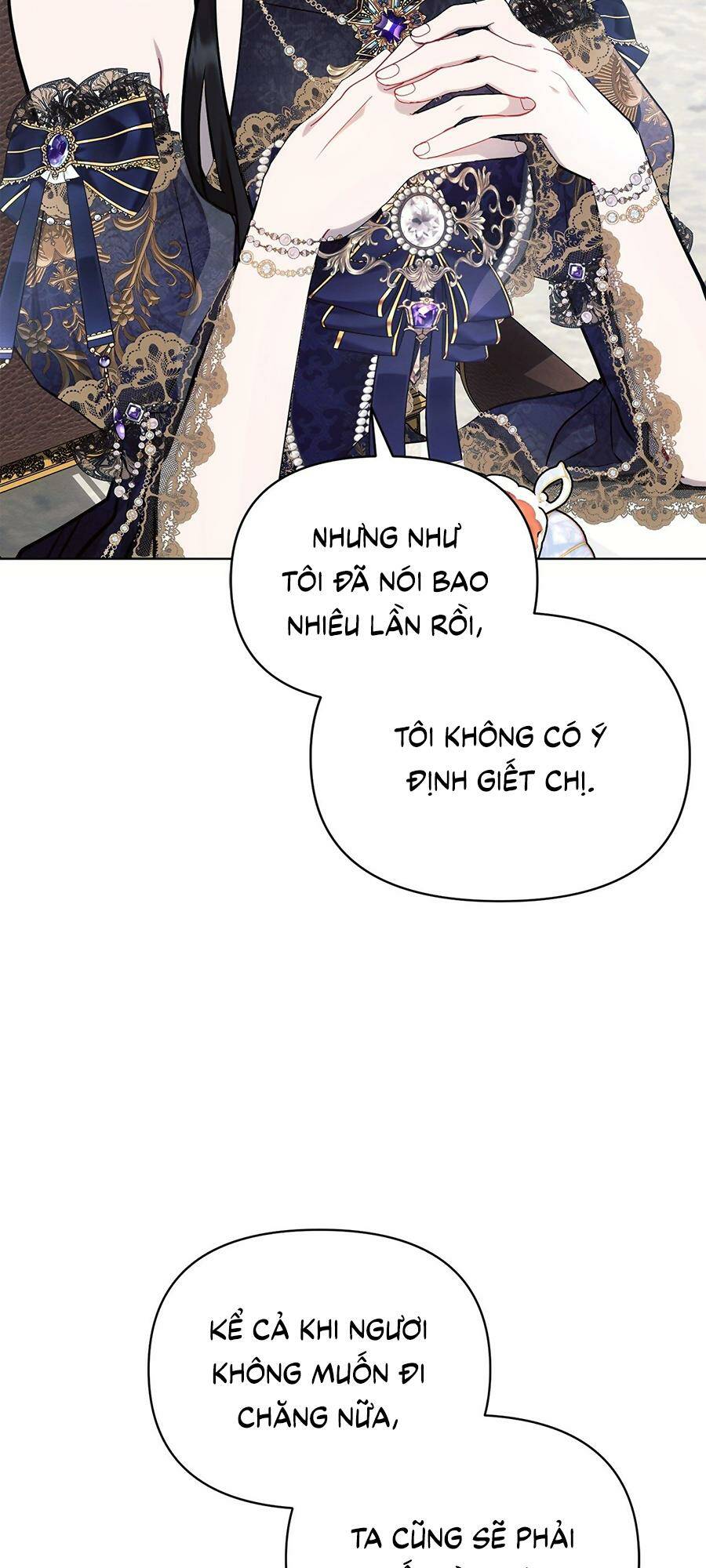 Chương 65 - Trang 72