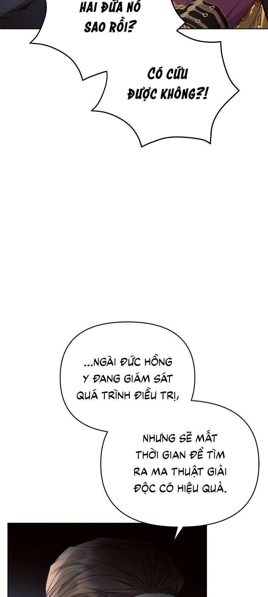 Chương 67 - Trang 26