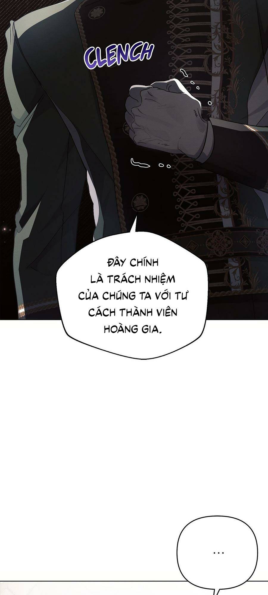 Chương 67 - Trang 45