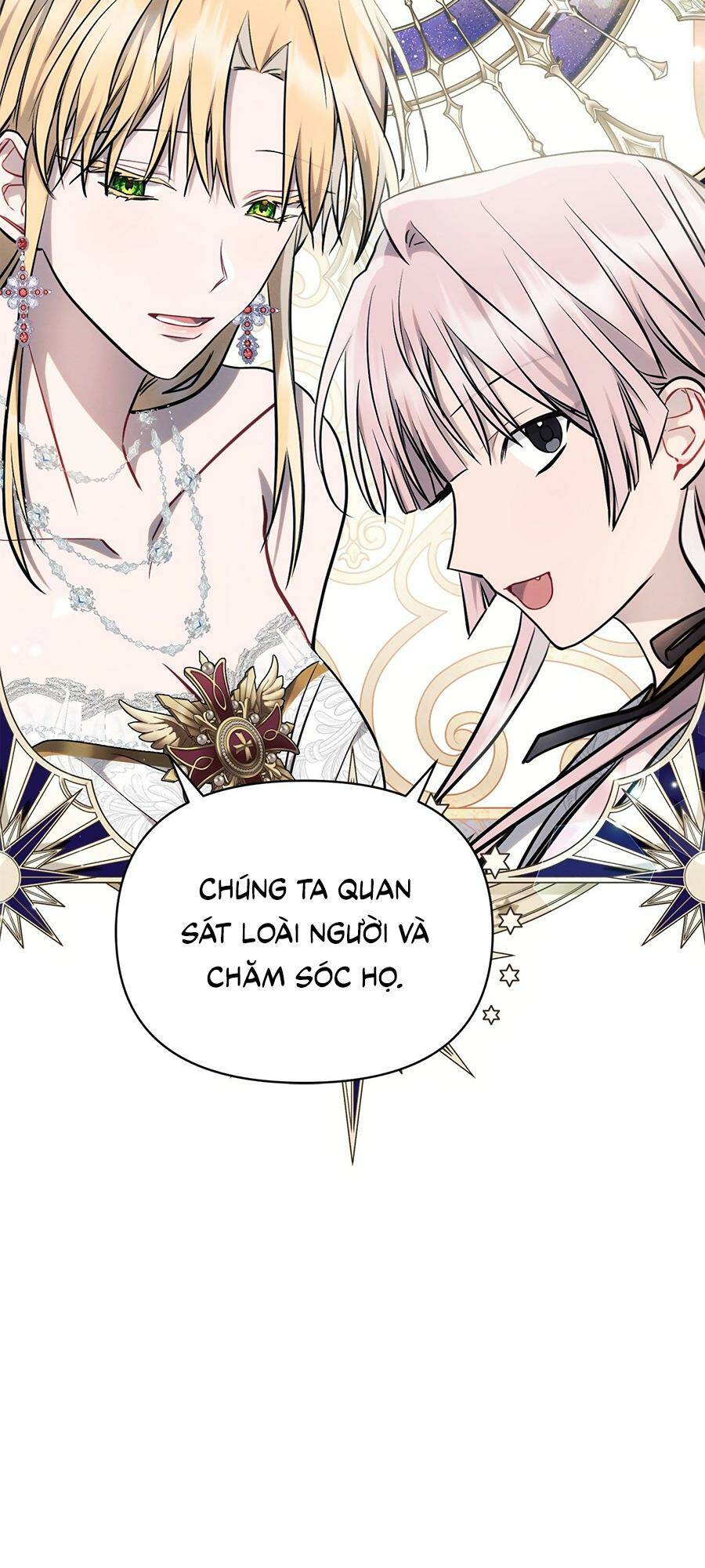 Chương 67 - Trang 68
