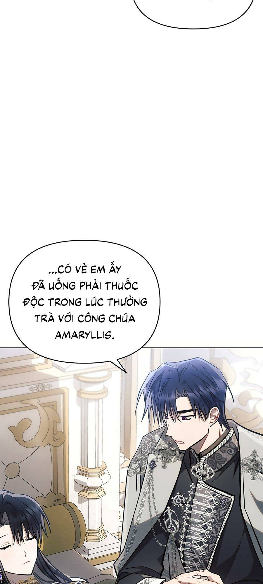Chương 67 - Trang 10