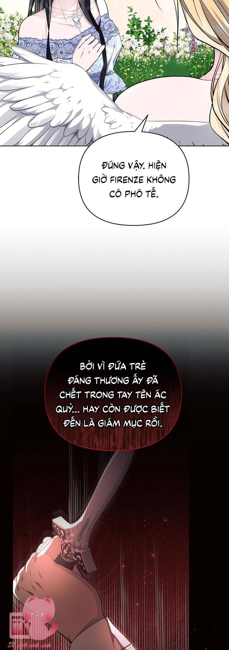 Chương 68 - Trang 9