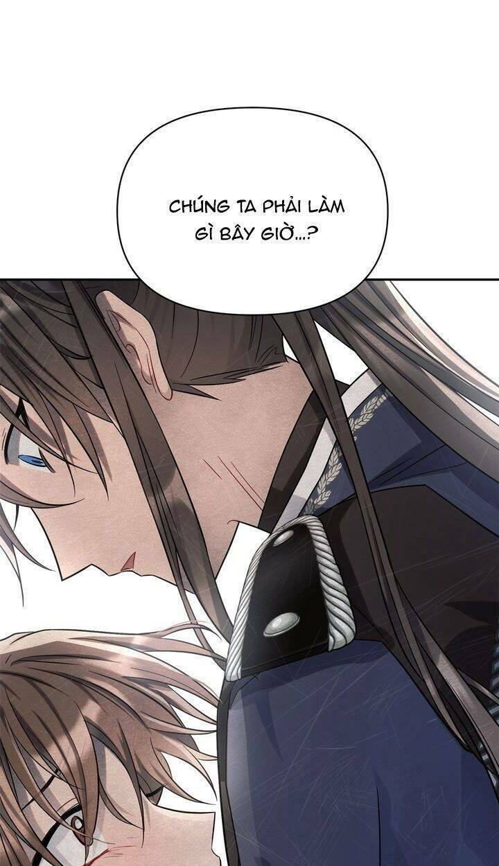 Chương 7 - Trang 113