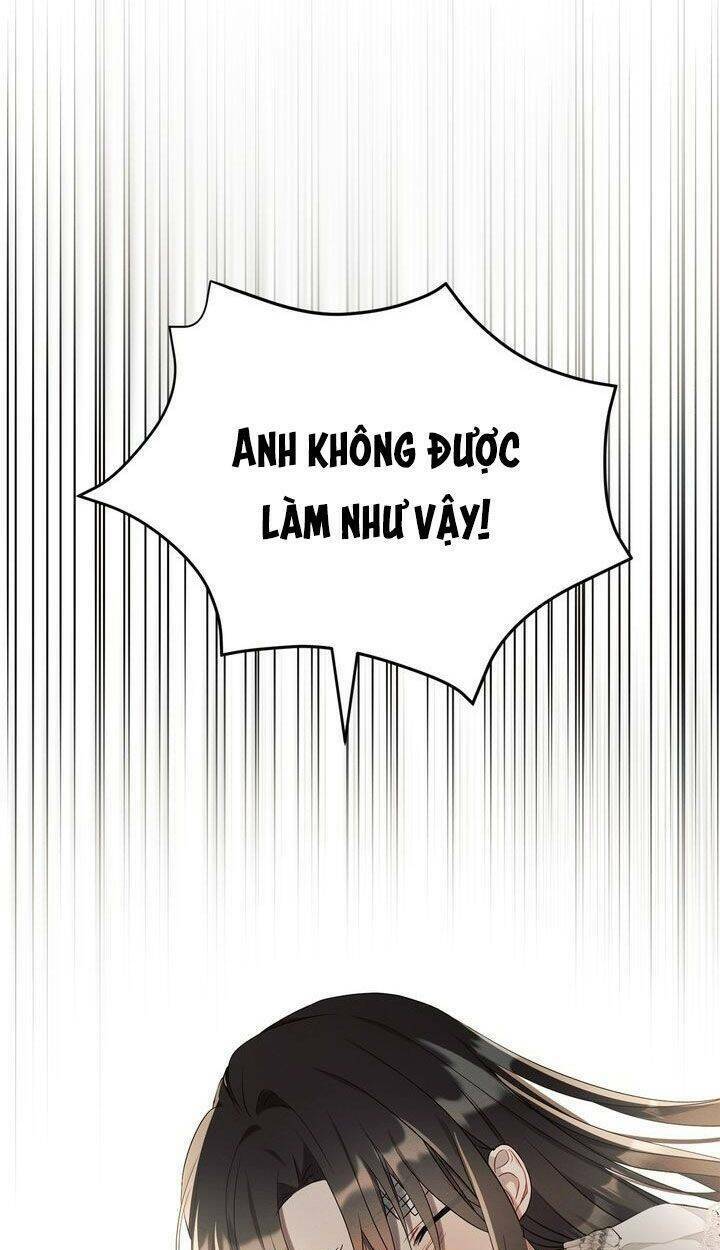 Chương 7 - Trang 29
