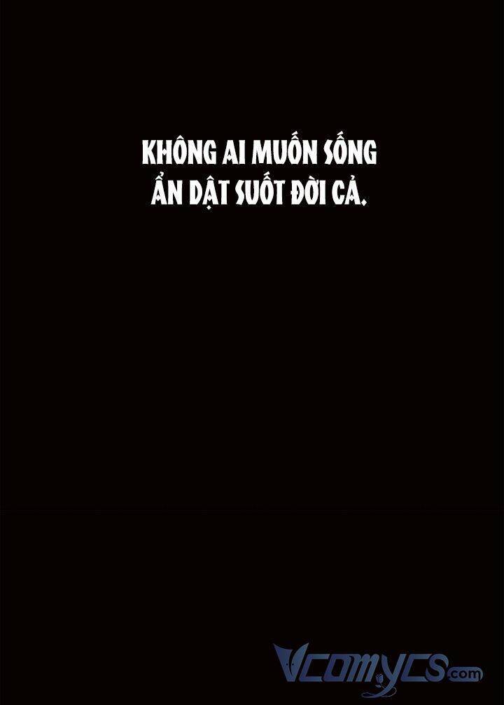 Chương 7 - Trang 33