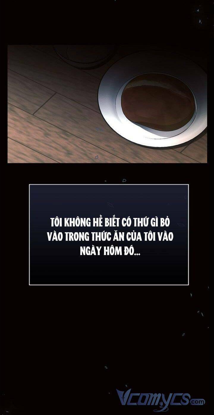 Chương 7 - Trang 52