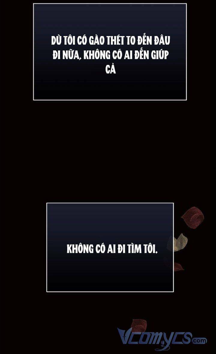 Chương 7 - Trang 56