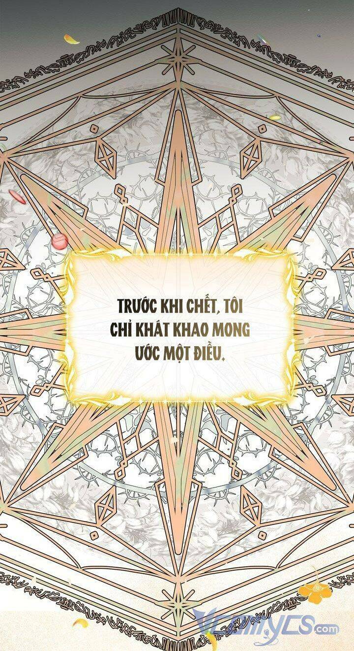 Chương 7 - Trang 58