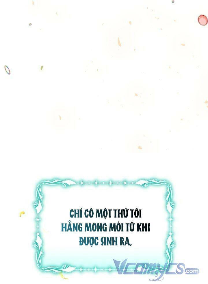 Chương 7 - Trang 63