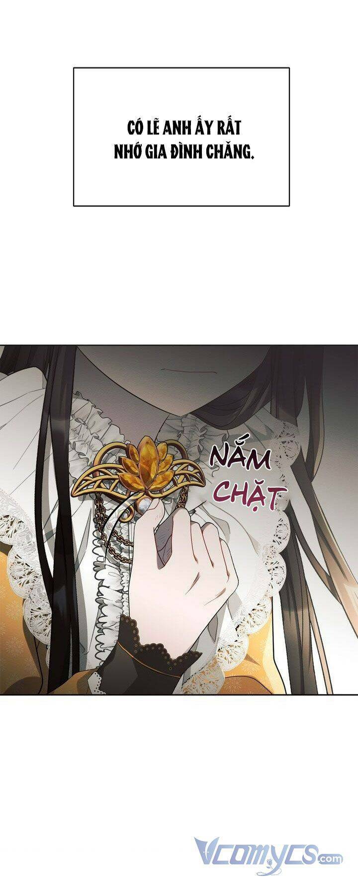 Chương 7 - Trang 87
