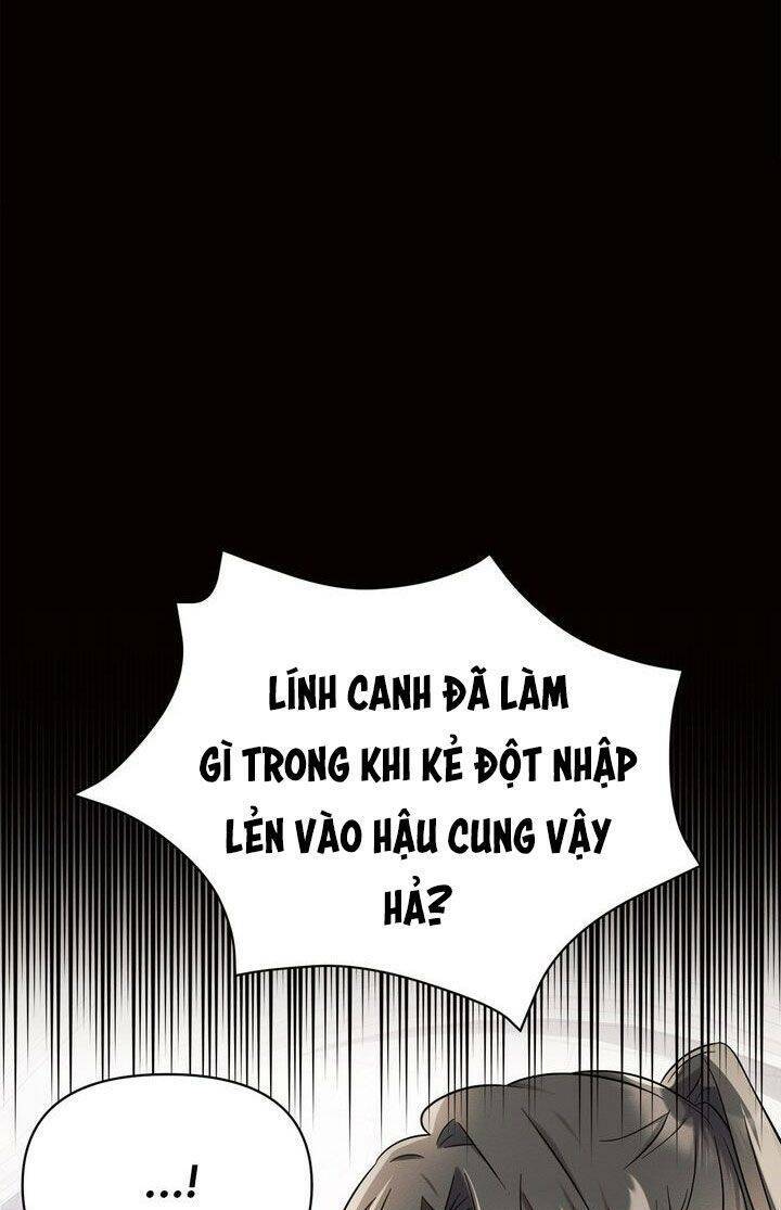 Chương 8 - Trang 15