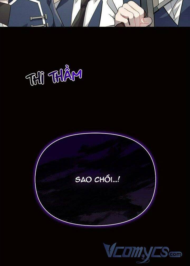 Chương 8 - Trang 20