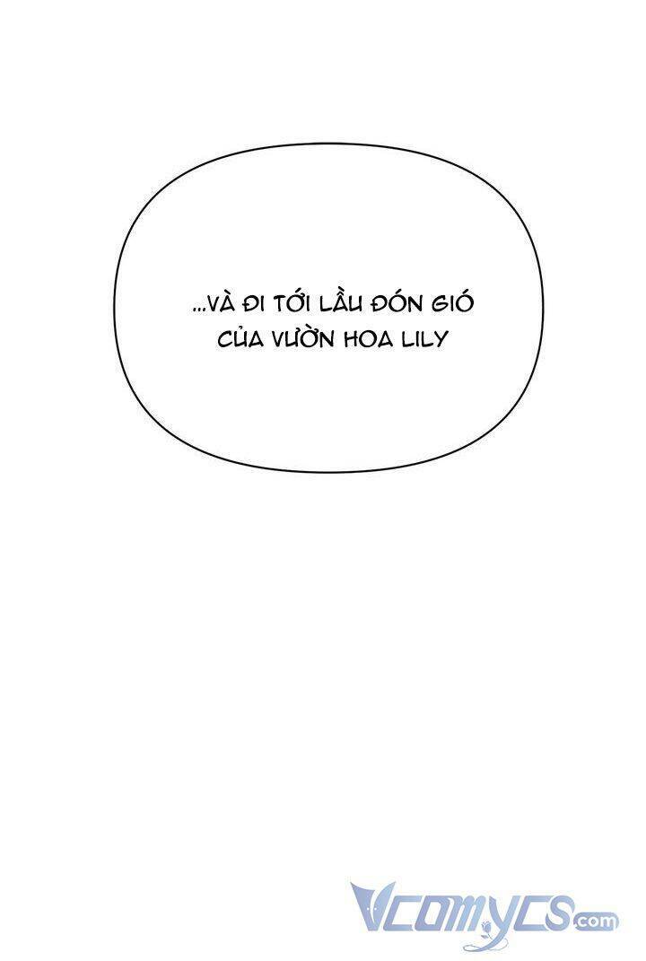 Chương 8 - Trang 6