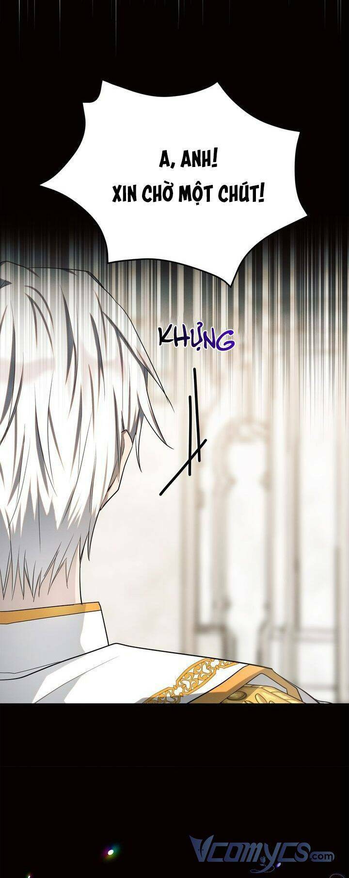 Chương 8 - Trang 55
