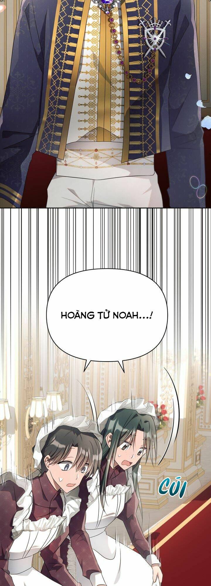Chương 9 - Trang 3