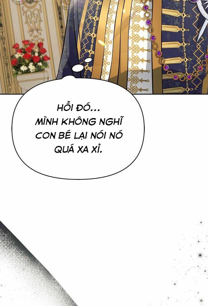 Chương 9 - Trang 31