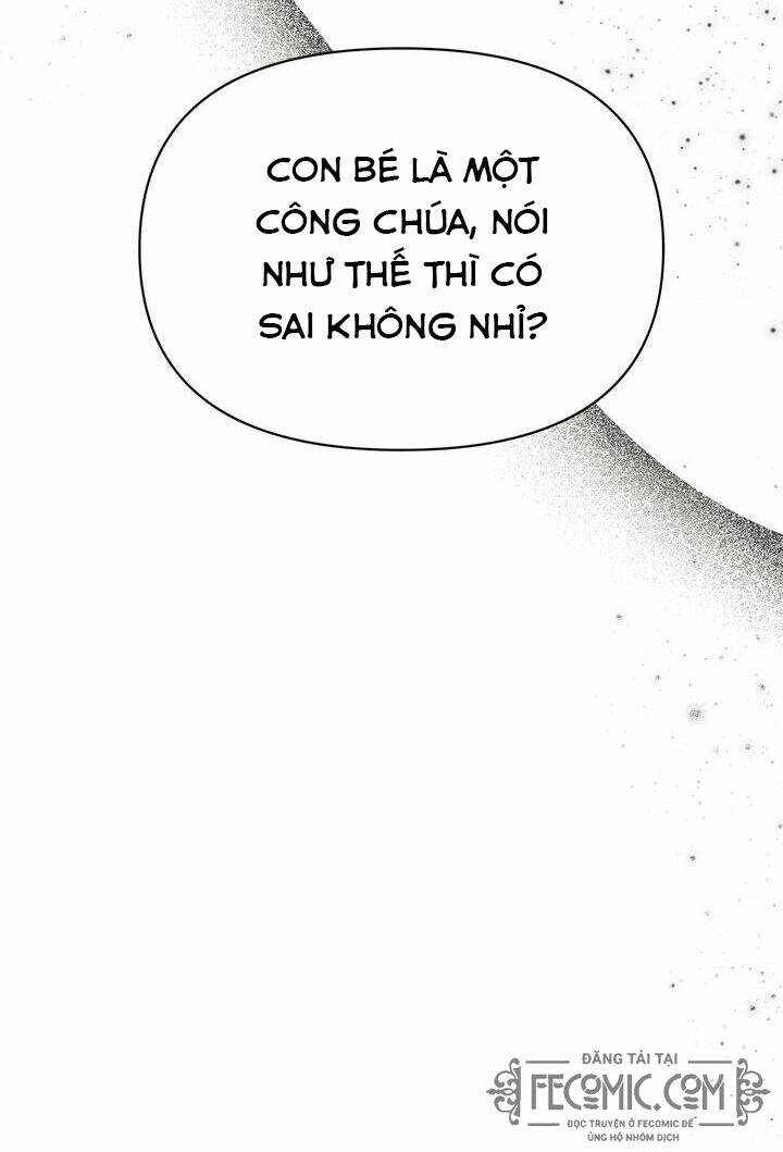 Chương 9 - Trang 32