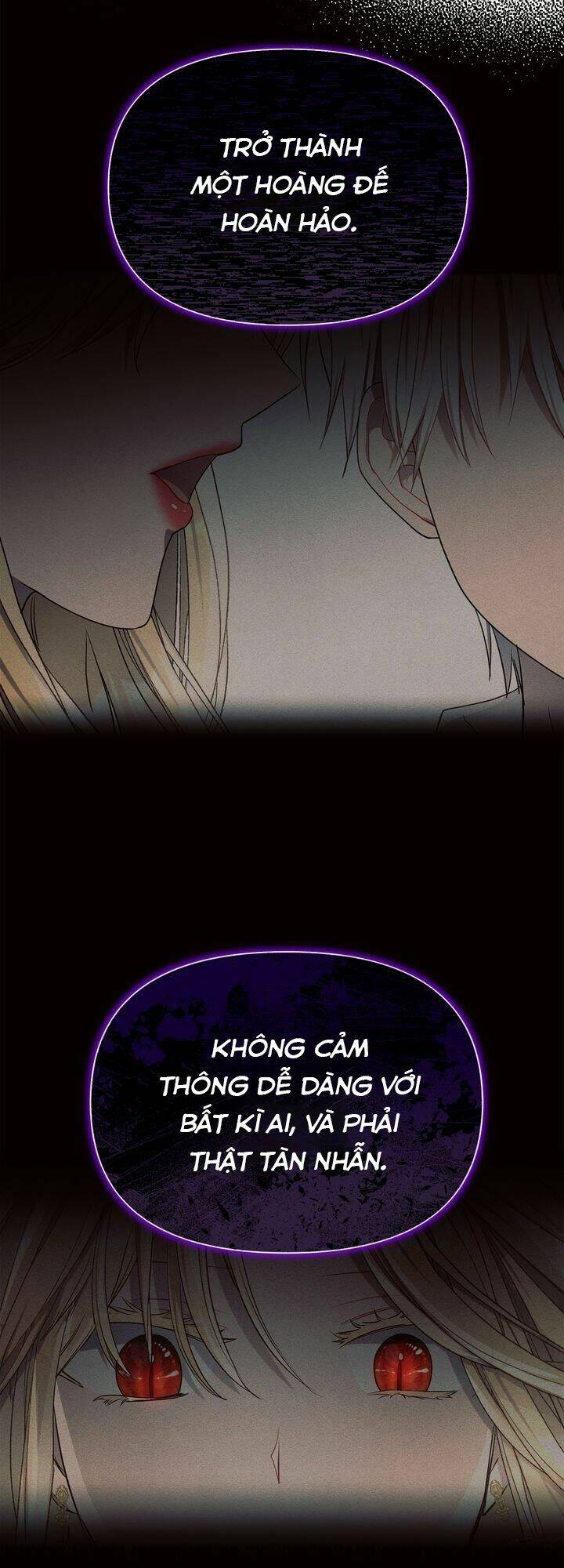 Chương 9 - Trang 34