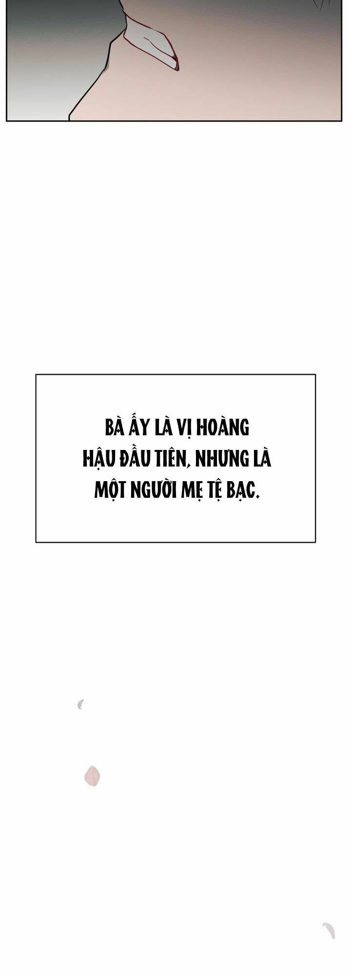 Chương 9 - Trang 41