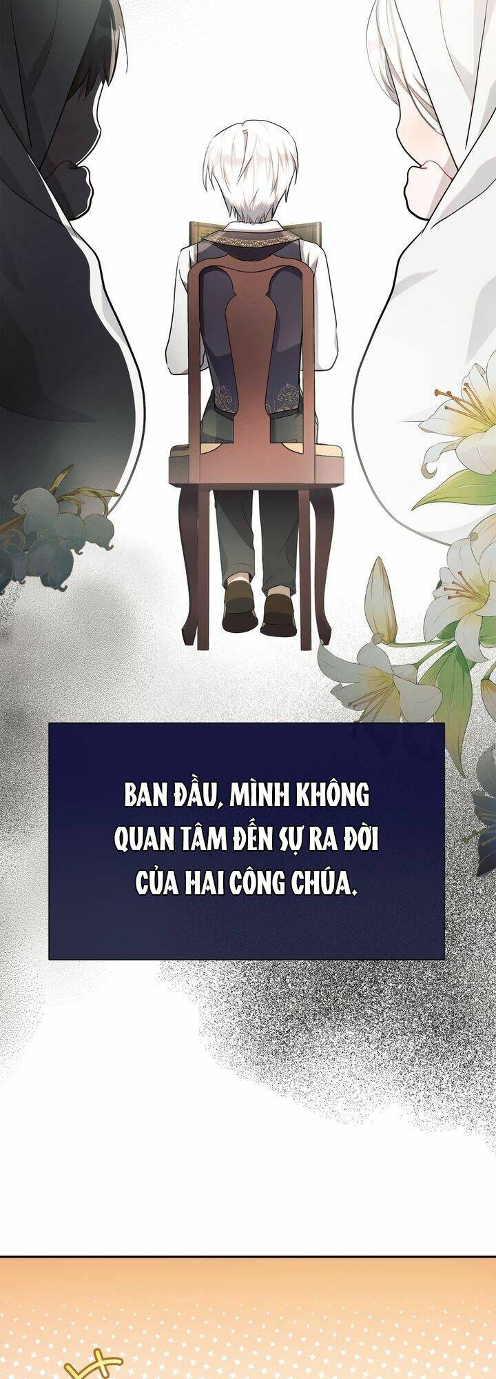 Chương 9 - Trang 46