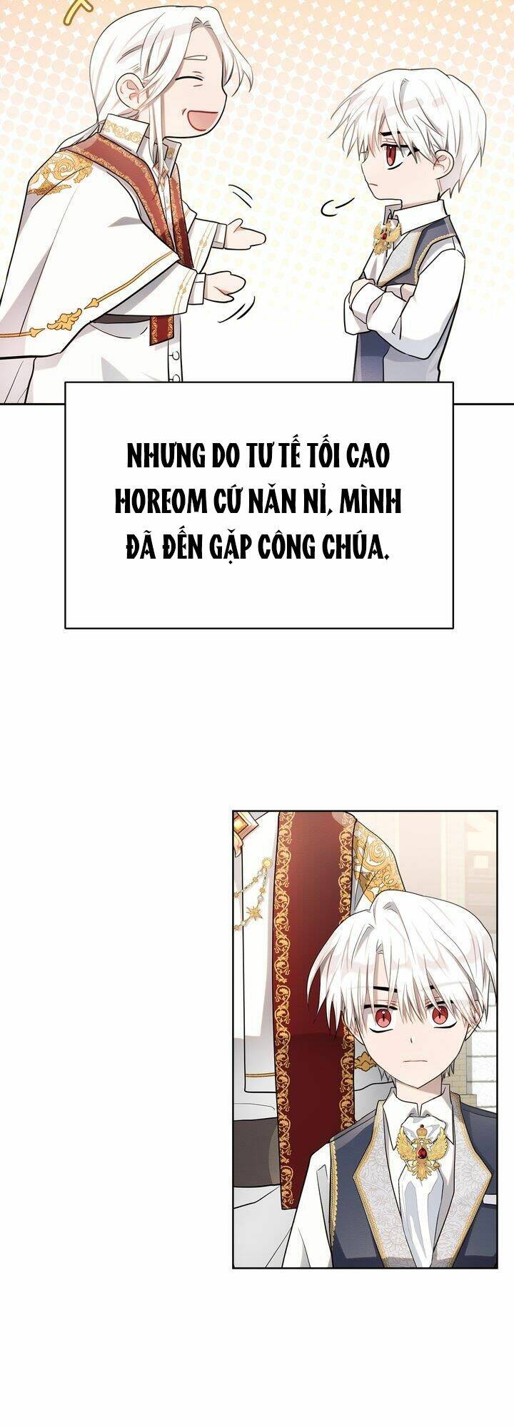 Chương 9 - Trang 47