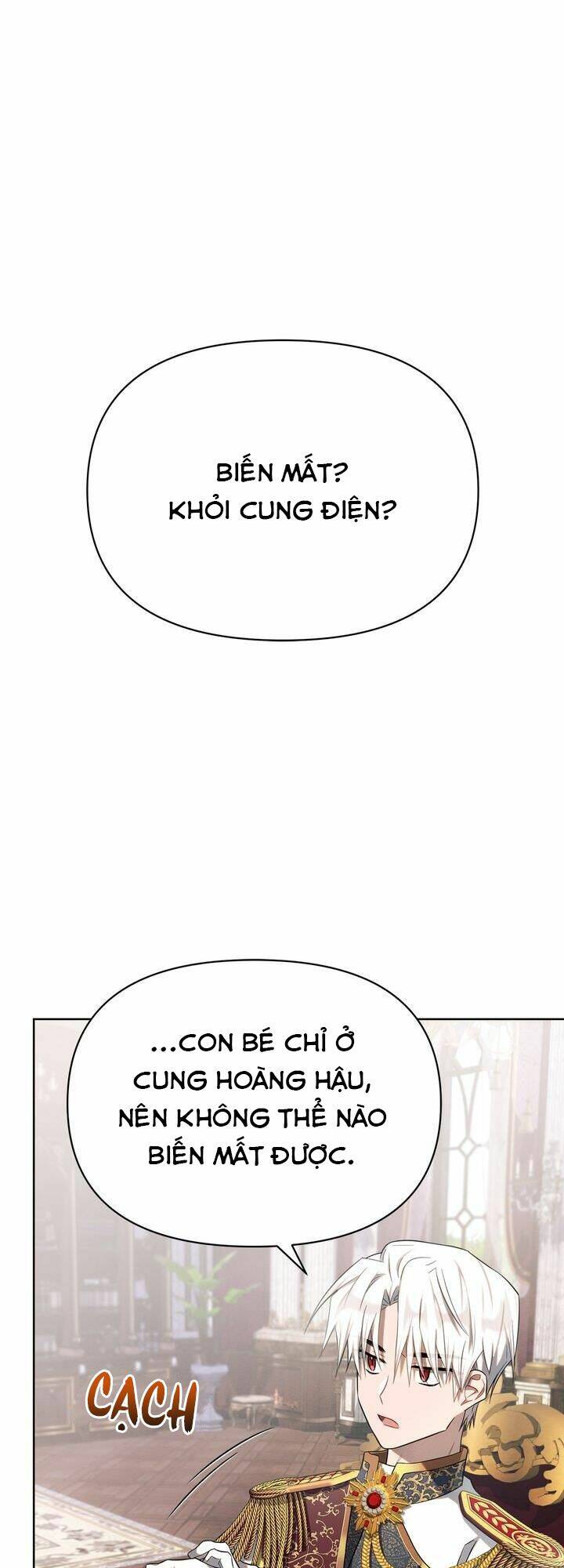 Chương 9 - Trang 61