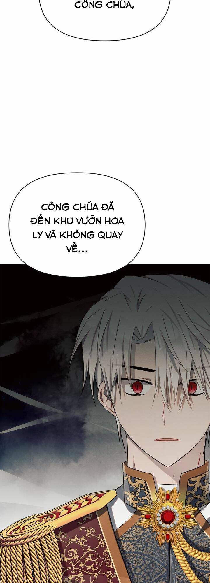 Chương 9 - Trang 63