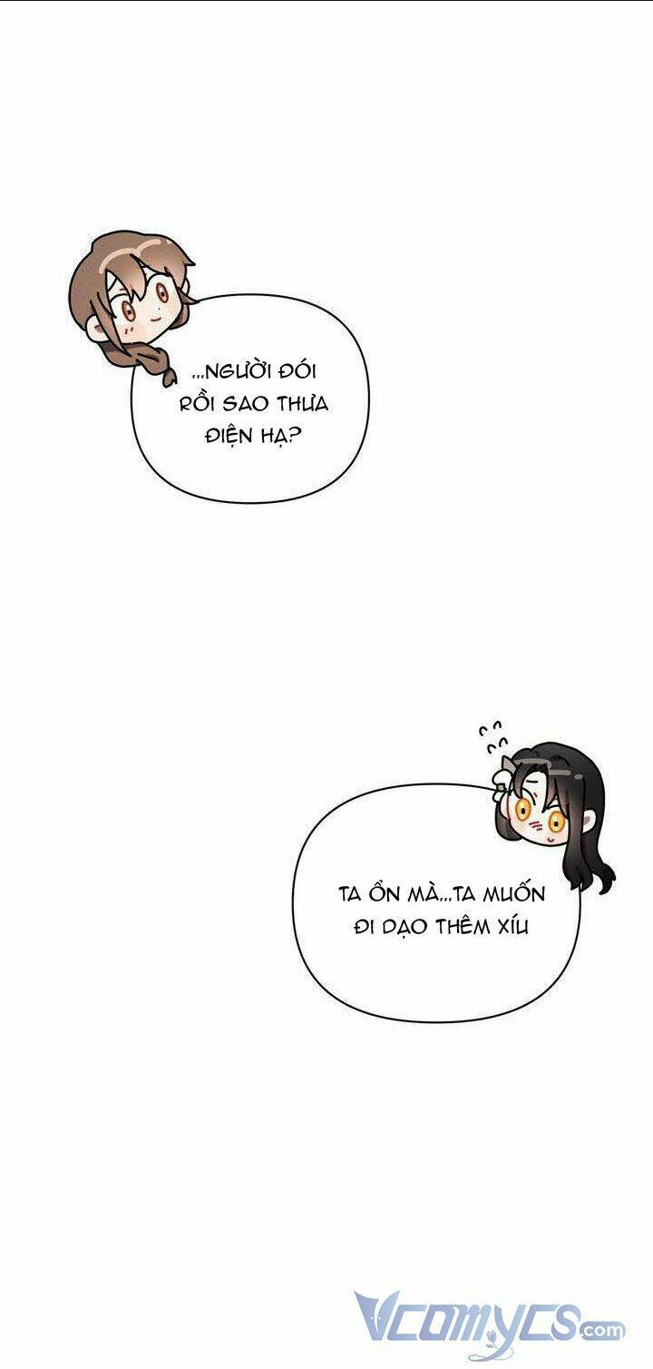 Trang 40