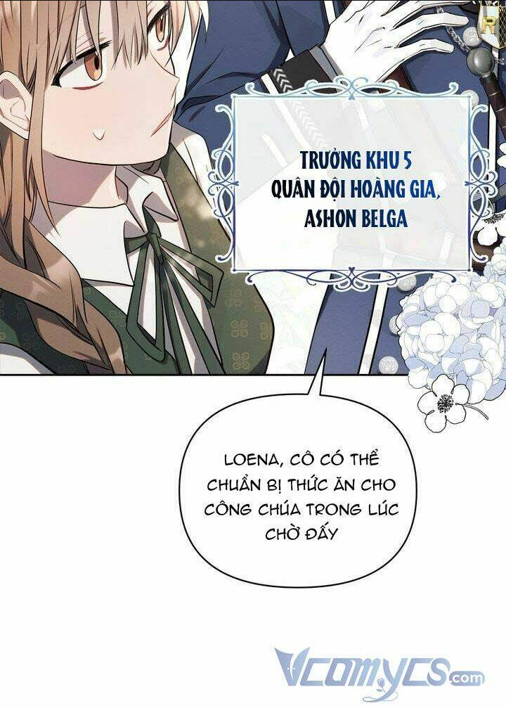 Trang 44