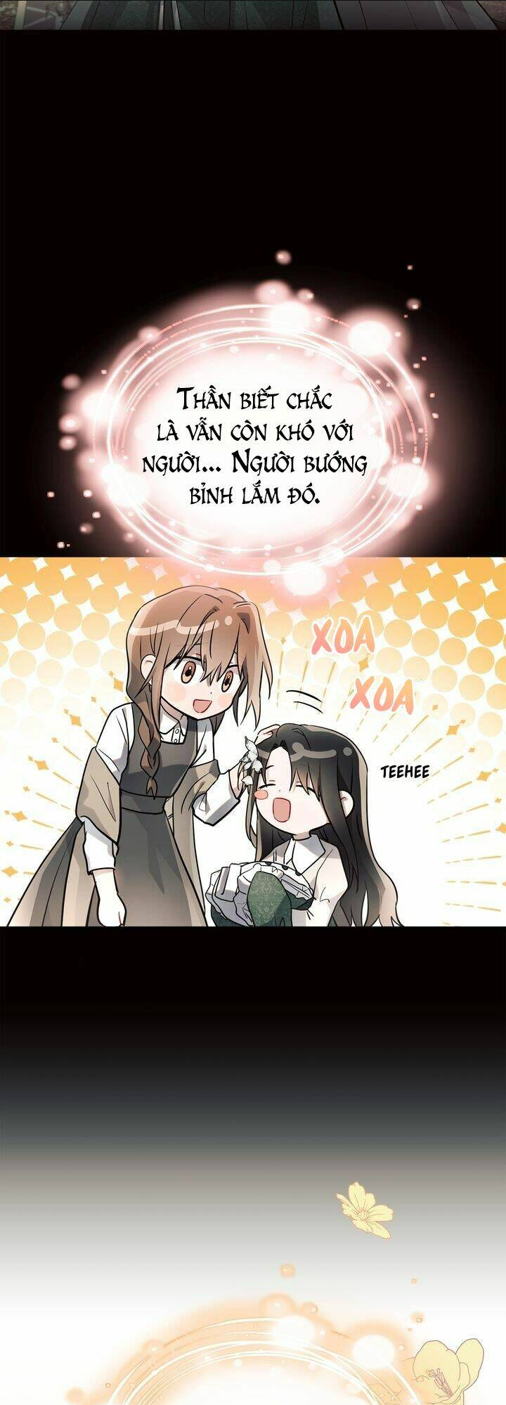 Trang 44